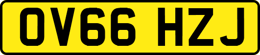 OV66HZJ