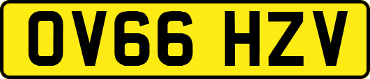 OV66HZV