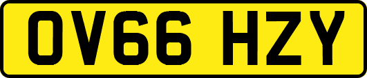 OV66HZY