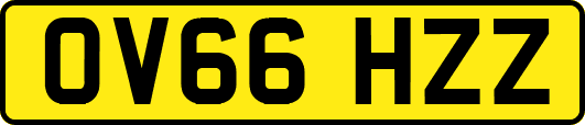 OV66HZZ