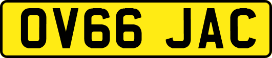 OV66JAC