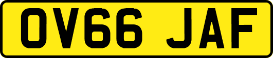 OV66JAF