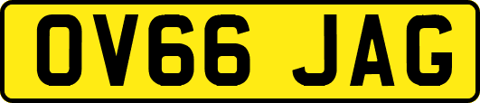 OV66JAG