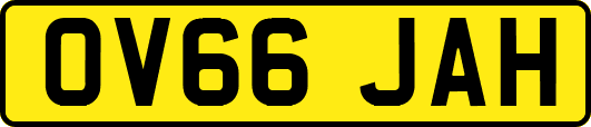 OV66JAH