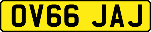 OV66JAJ