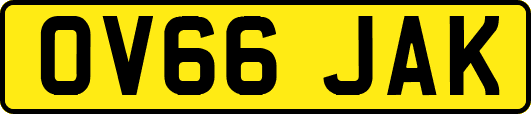 OV66JAK