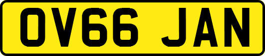 OV66JAN