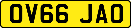 OV66JAO