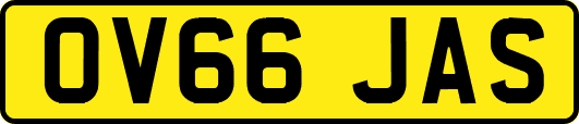 OV66JAS