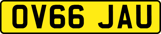 OV66JAU