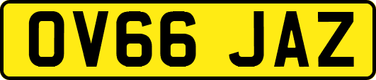 OV66JAZ