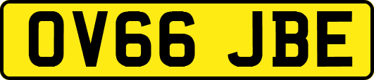OV66JBE