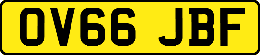 OV66JBF