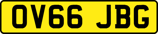 OV66JBG