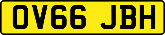 OV66JBH