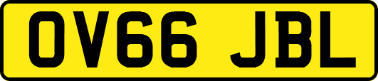 OV66JBL