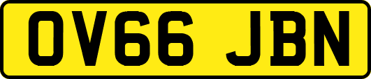 OV66JBN