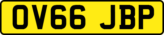 OV66JBP