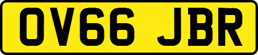 OV66JBR