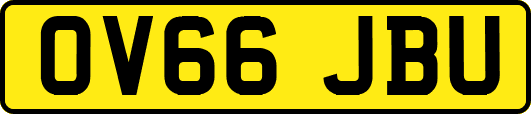 OV66JBU