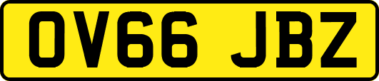 OV66JBZ