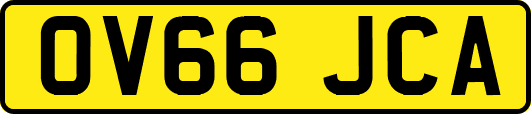 OV66JCA