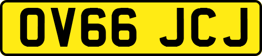 OV66JCJ