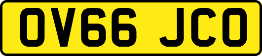 OV66JCO