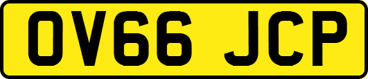 OV66JCP