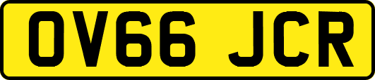 OV66JCR