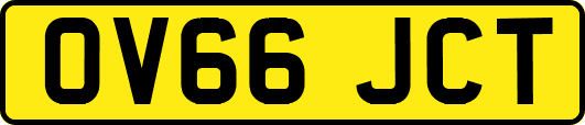 OV66JCT