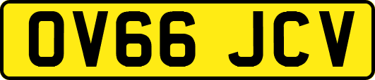 OV66JCV