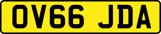 OV66JDA