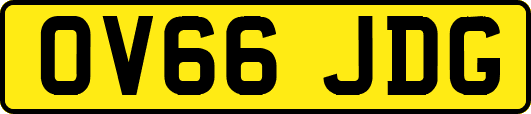 OV66JDG