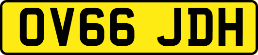 OV66JDH