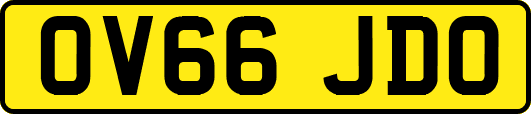 OV66JDO