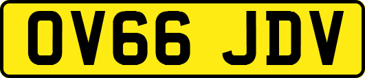OV66JDV