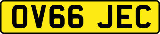 OV66JEC