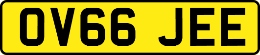 OV66JEE