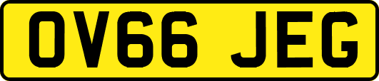 OV66JEG