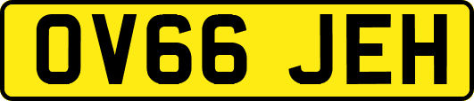 OV66JEH