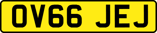 OV66JEJ