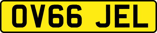 OV66JEL