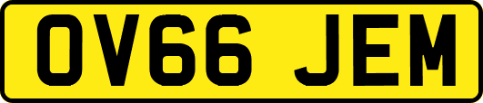 OV66JEM