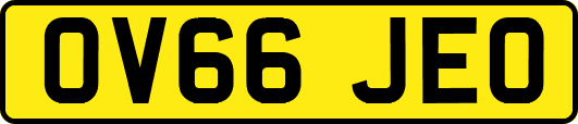 OV66JEO