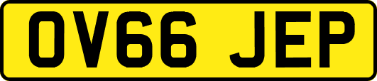 OV66JEP