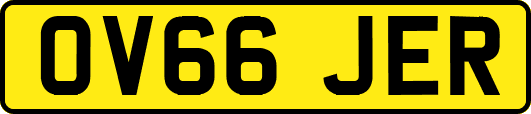OV66JER