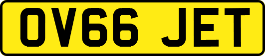 OV66JET