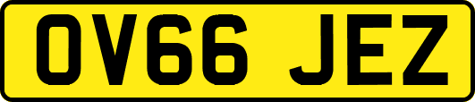OV66JEZ