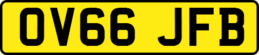 OV66JFB